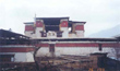 gal/Le_Monastere _Gangtey_Gompa/en_travaux/Travaux 2003/_thb_GG6.jpg